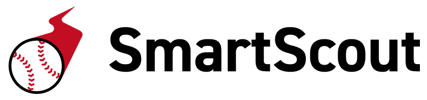 SmartScout